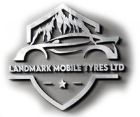 Landmark Mobile Tyres Ltd